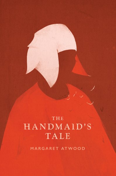 The-handmaid's-tale