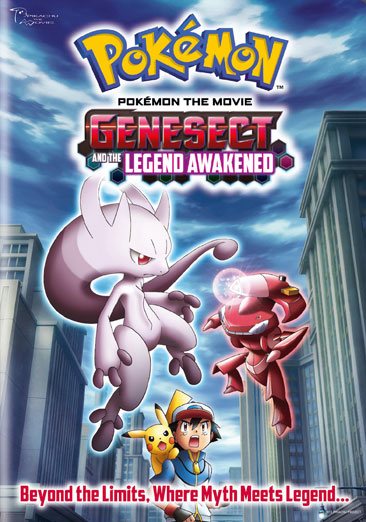 pokemon movies full movies
