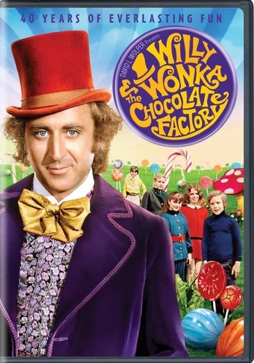 Willy-Wonka-&-the-Chocolate-Factory