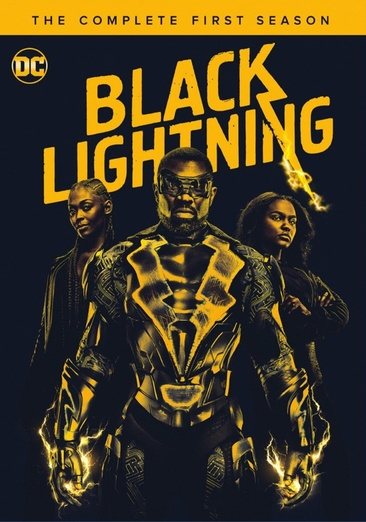 Black-Lightning.-The-complete-first-season
