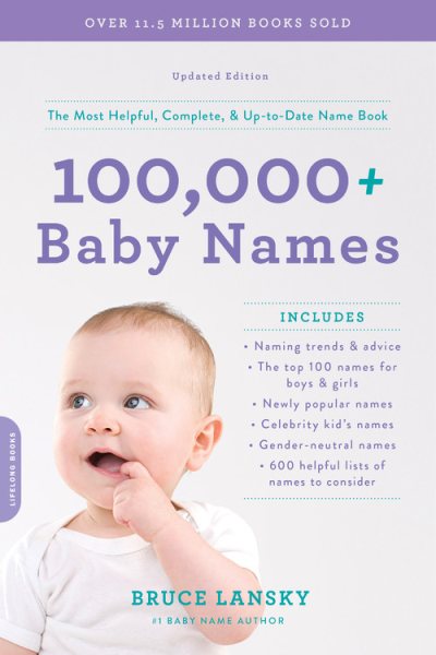 Boy name help?? - Baby Names, Forums