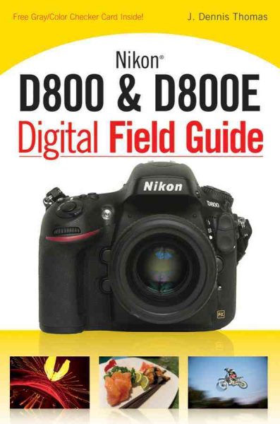 Get to Know the Controls on Your Nikon D3200 Digital Camera - dummies