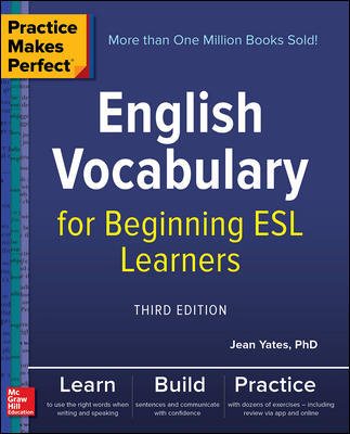 Pin on English Language, ESL, EFL, Learn English, Vocabulary and