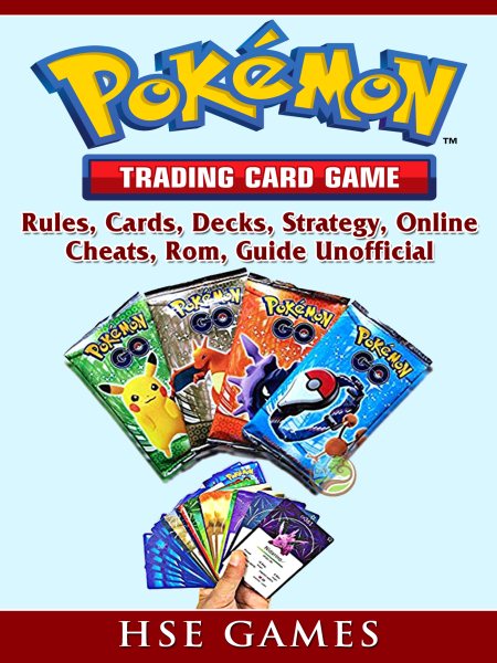 pokemon-trading-card-game-rules-cards-decks-strategy-online