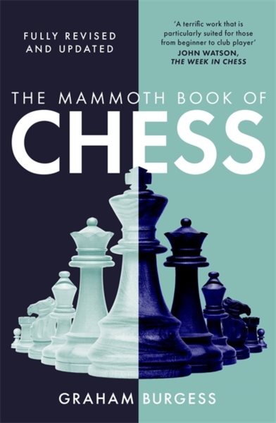 How to Play Chess: A Beginner's Guide to Mastery - 365Chess
