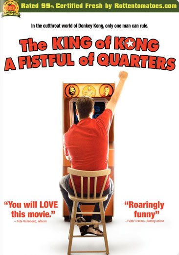 The-King-of-Kong:-A-Fistful-of-Quarters