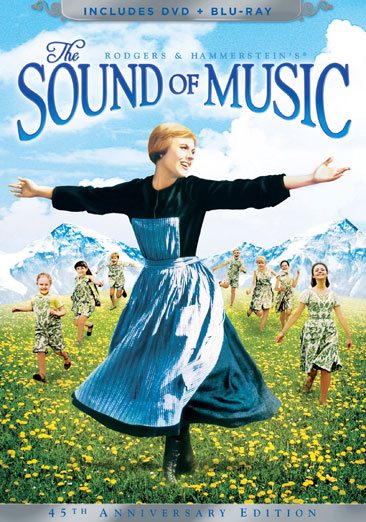 The-Sound-of-Music