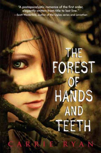 The-forest-of-hands-and-teeth