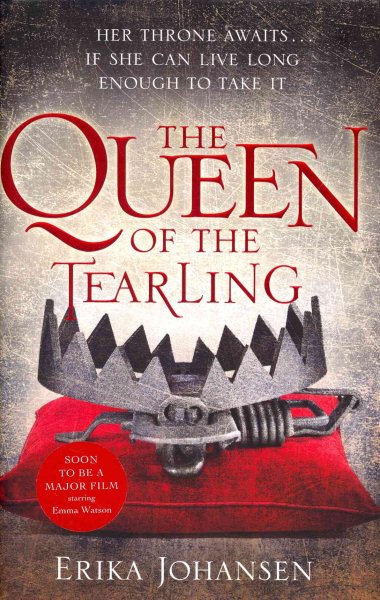 The-queen-of-the-tearling-:-a-novel