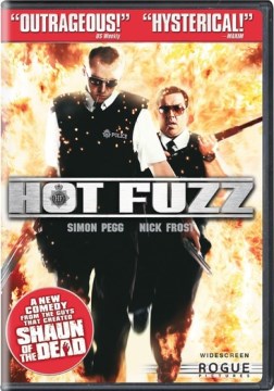 Hot-Fuzz