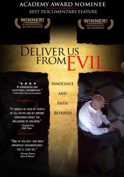 Deliver-Us-from-Evil:-Innocence-and-Faith-Betrayed