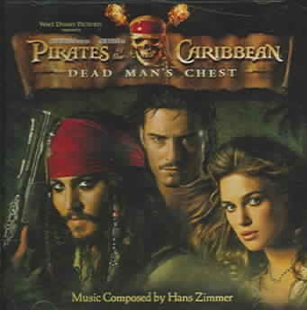 Pirates-of-the-Caribbean:-Dead-Man’s-Chest