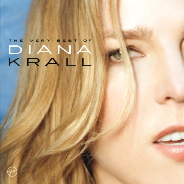 The-Very-Best-of-Diana-Krall