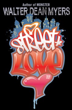 Street-love