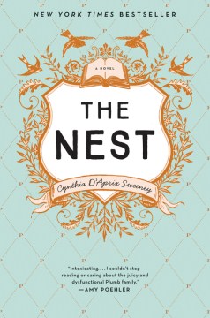 The-nest
