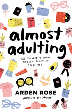 Almost-adulting-:-all-you-need-to-know-to-get-it-together-(sort-of)