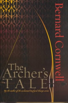 1343-CE:-The-Archer’s-Tale