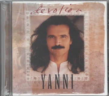 Yanni:-Devotion-(The-Best-of-Yanni)