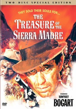 The-Treasure-of-the-Sierra-Madre