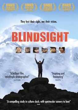Blindsight [videorecording]