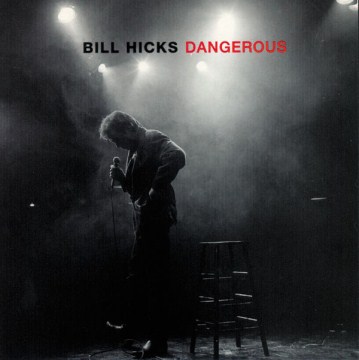 Dangerous (1990)