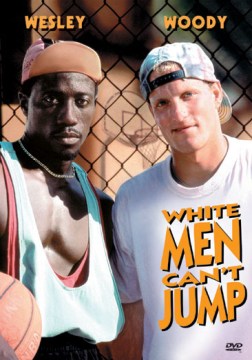 White-Men-Can’t-Jump