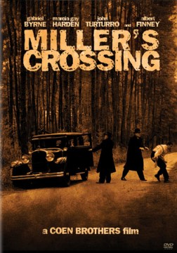 Miller’s-Crossing