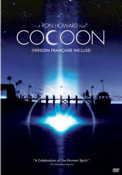 Cocoon [Motion picture - 1985]