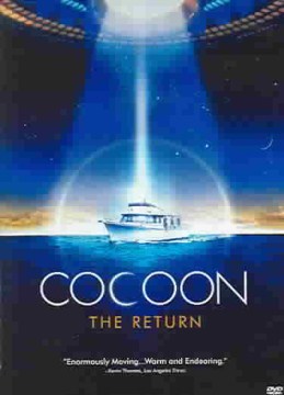 Cocoon - the return