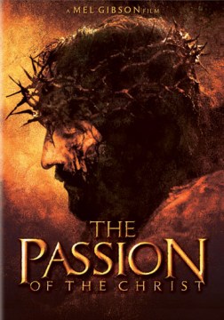 The-Passion-of-the-Christ