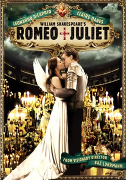William Shakespeare's Romeo + Juliet [1996]