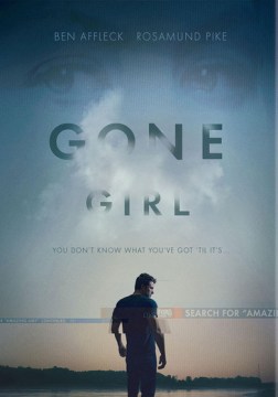 Gone-Girl
