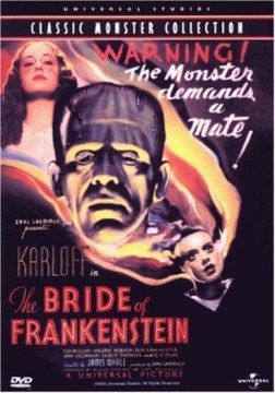 The-Bride-of-Frankenstein-(1935)