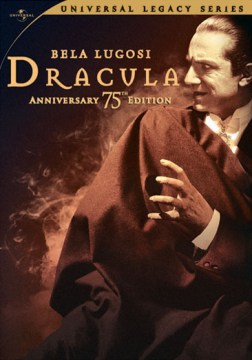 Dracula-(1931)