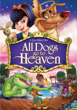 All-Dogs-Go-to-Heaven