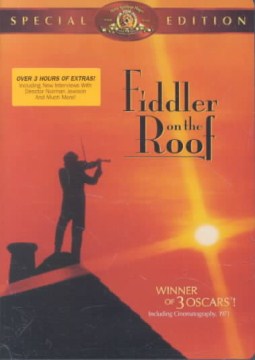 Fiddler-on-the-Roof