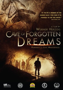 Cave-of-Forgotten-Dreams