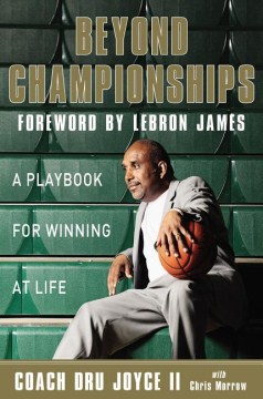 Beyond-championships-:-a-playbook-for-winning-at-life