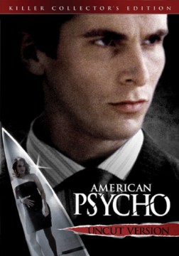 American-Psycho