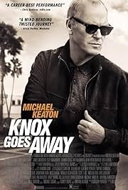 Knox goes away [Motion Picture - 2023]