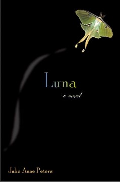 Luna, reviewed by: Katie
<br />