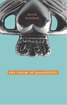 The-realm-of-possibility
