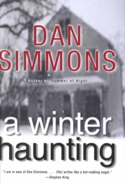 A Winter Haunting