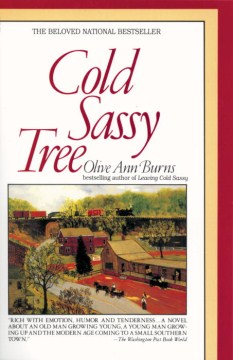 Cold-sassy-tree