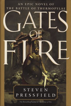 480-BCE:-Gates-of-Fire:-An-Epic-Novel-of-the-Battle-of-Thermopylae