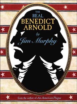 The-real-Benedict-Arnold
