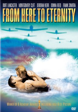 From-Here-to-Eternity
