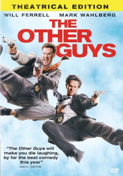 The-Other-Guys