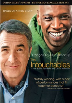 The intouchables