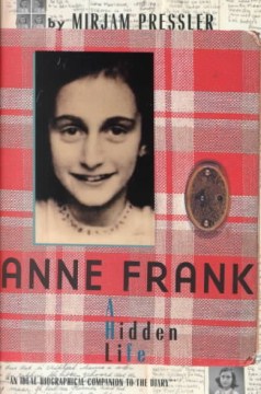 Anne-Frank-:-a-hidden-life